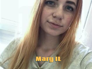 Mary_IL