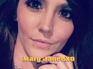Mary_JaneeXO
