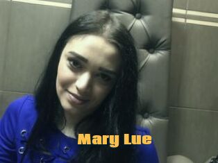 Mary_Lue