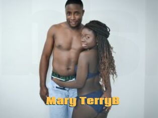 Mary_TerryB