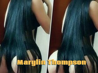 Marylin_Thompson