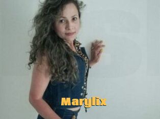 Marylix