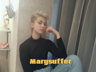 Marysuffer