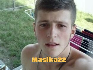 Masika22