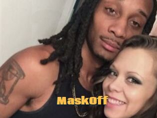 MaskOff