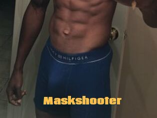 Maskshooter