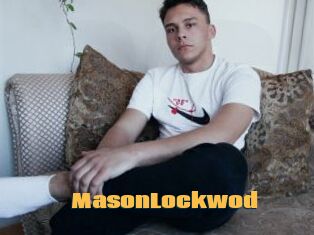 MasonLockwod