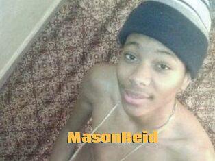 Mason_Reid