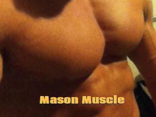 Mason_Muscle