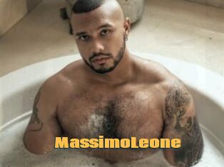 MassimoLeone