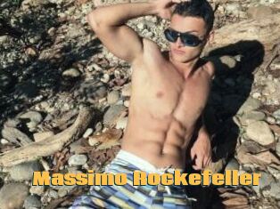 Massimo_Rockefeller