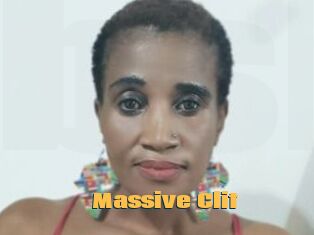 Massive_Clit