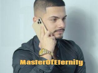 MasterOfEternity