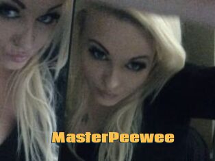MasterPeewee