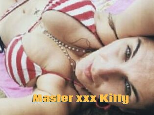 Master_xxx_Kitty
