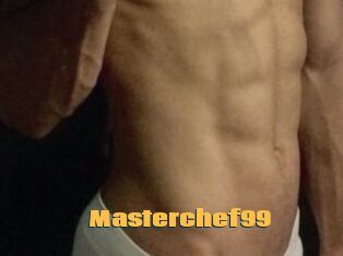Masterchef99