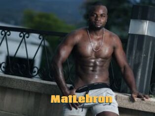 MatLebron