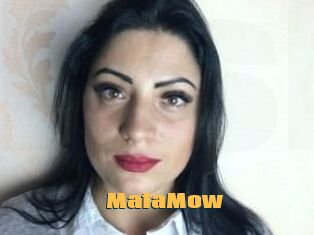 MataMow