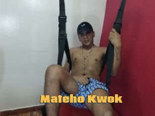 Mateho_Kwok
