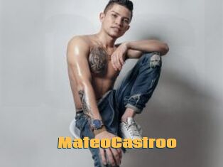 MateoCastroo