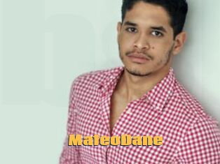 MateoDane