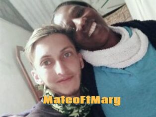 MateoFtMary