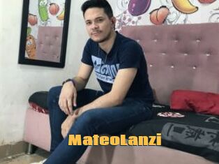 MateoLanzi