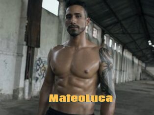 MateoLuca