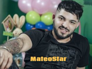 MateoStar