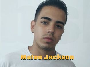 Mateo_Jackson