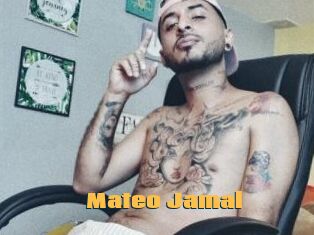 Mateo_Jamal