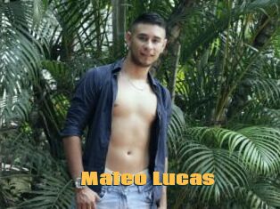 Mateo_Lucas