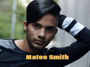 Mateo_Smith