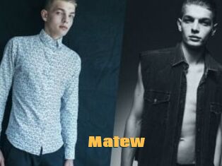 Matew
