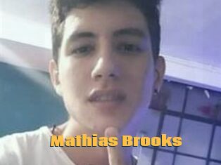 Mathias_Brooks