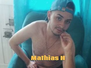 Mathias_H
