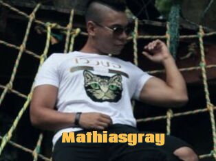 Mathiasgray