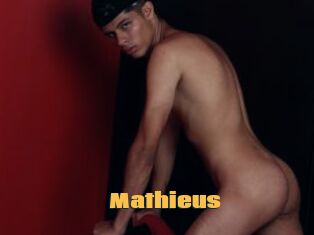 Mathieus