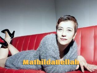 MathildaBellah