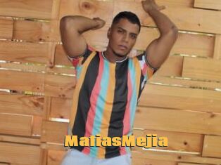 MatiasMejia