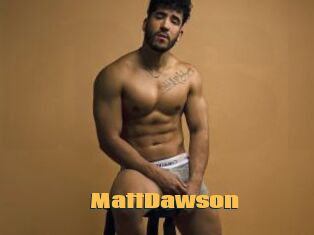 MattDawson