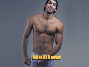 MattLaw