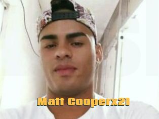 Matt_Cooperx21