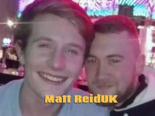 Matt_ReidUK
