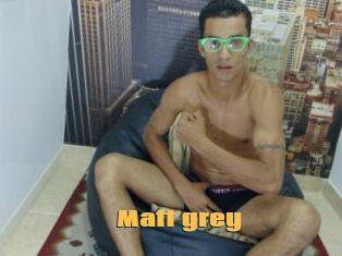Matt_grey