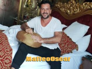 MatteoOscar