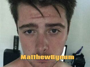 Matthew_Bynum