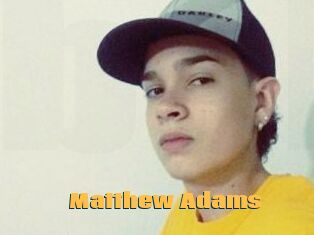 Matthew_Adams