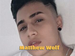 Matthew_Wolf