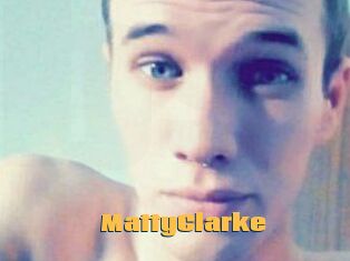 MattyClarke